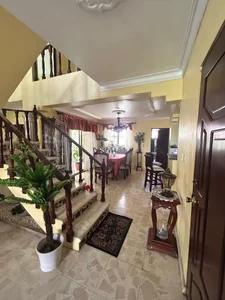 ¡Oportunidad Única! Casa en Venta en el Sector Los Corales - Imagen 4