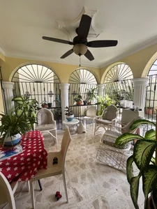 ¡Oportunidad Única! Casa en Venta en el Sector Los Corales - Imagen 6