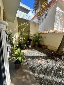 ¡Oportunidad Única! Casa en Venta en el Sector Los Corales - Imagen 7