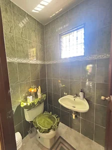 ¡Oportunidad Única! Casa en Venta en el Sector Los Corales - Imagen 8