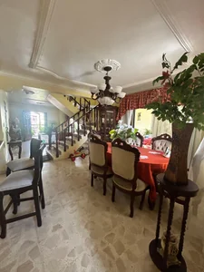 ¡Oportunidad Única! Casa en Venta en el Sector Los Corales - Imagen 9