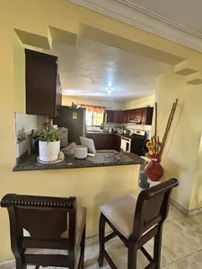 ¡Oportunidad Única! Casa en Venta en el Sector Los Corales - Imagen 10