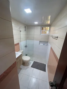 Apartamento en Santo Domingo Este de oportunidad - Imagen 11