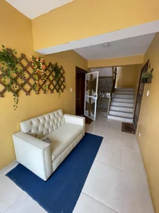 Apartamento en Santo Domingo Este de oportunidad - Imagen 12