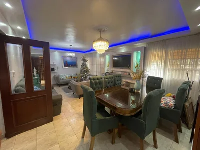 Apartamento en Santo Domingo Este de oportunidad - Imagen 13