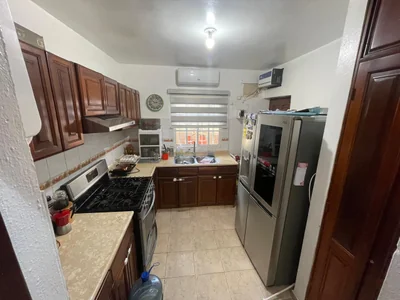 Apartamento en Santo Domingo Este de oportunidad - Imagen 4