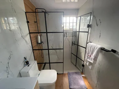 Apartamento en Santo Domingo Este de oportunidad - Imagen 6