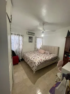 Apartamento en Santo Domingo Este de oportunidad - Imagen 7