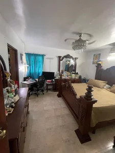 Apartamento en Santo Domingo Este de oportunidad - Imagen 8