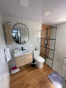 Apartamento en Santo Domingo Este de oportunidad - Imagen 9