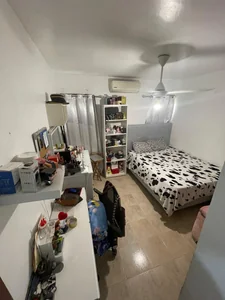 Apartamento en Santo Domingo Este de oportunidad - Imagen 10