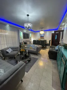 Apartamento en Santo Domingo Este de oportunidad