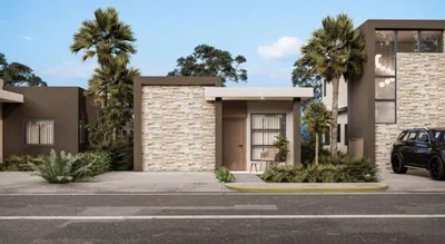 PALMA PARK - Imagen 4