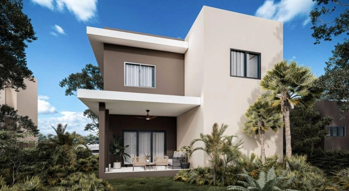 PALMA PARK - Vista 5