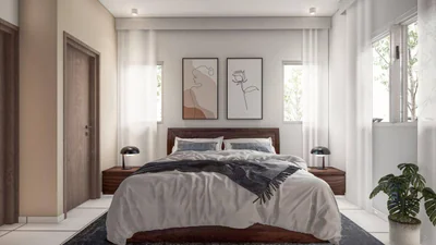 PALMA PARK - Imagen 7