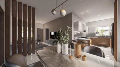 PALMA PARK - Imagen 8