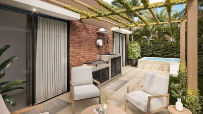 PALMA PARK - Imagen 9