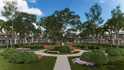 PALMA PARK - Imagen 10