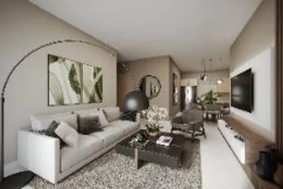 ALBORADA RESIDENCE - Imagen 12