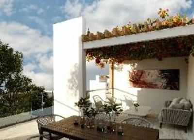 ALBORADA RESIDENCE - Imagen 5