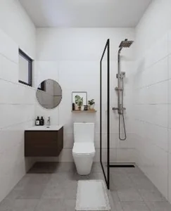 ALBORADA RESIDENCE - Imagen 6