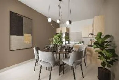 ALBORADA RESIDENCE - Imagen 7