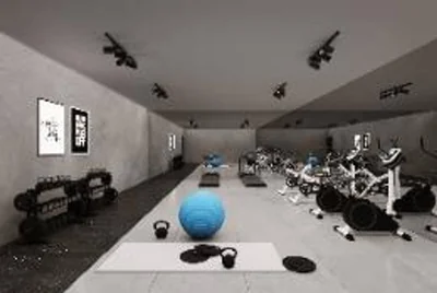 ALBORADA RESIDENCE - Imagen 8