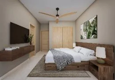 ALBORADA RESIDENCE - Imagen 9