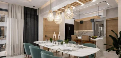 RESIDENCIAL SAHARA - Imagen 6