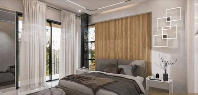 RESIDENCIAL SAHARA - Imagen 7