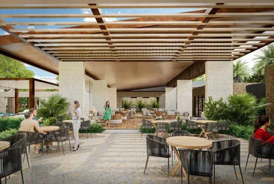 Apartamentos en la Republica de Colombia - Imagen 4