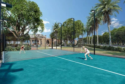 Apartamentos en la Republica de Colombia - Imagen 7