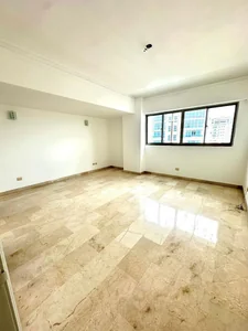 Amplio Apartamento en Exclusiva Torre en los Cacicazgos , 3 Habitaciones. - Imagen 12