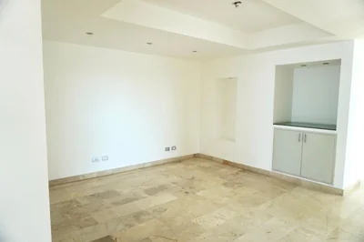 Amplio Apartamento en Exclusiva Torre en los Cacicazgos , 3 Habitaciones. - Imagen 15