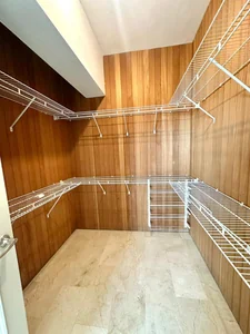 Amplio Apartamento en Exclusiva Torre en los Cacicazgos , 3 Habitaciones. - Imagen 3