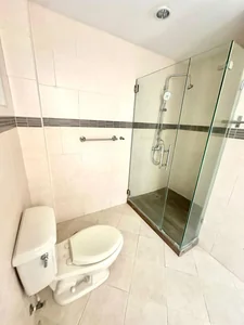 Amplio Apartamento en Exclusiva Torre en los Cacicazgos , 3 Habitaciones. - Imagen 5