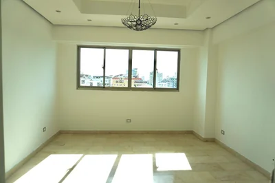 Amplio Apartamento en Exclusiva Torre en los Cacicazgos , 3 Habitaciones. - Imagen 8