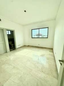 Amplio Apartamento en Exclusiva Torre en los Cacicazgos , 3 Habitaciones. - Imagen 9