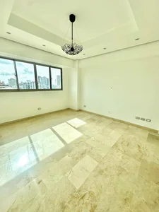 Amplio Apartamento en Exclusiva Torre en los Cacicazgos , 3 Habitaciones. - Imagen 10