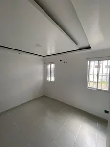 Apartamento en paseo de Arroyo I - Imagen 11