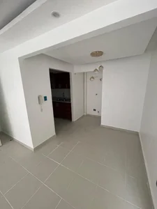 Apartamento en paseo de Arroyo I - Imagen 12