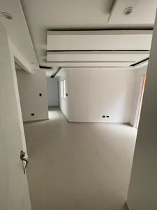 Apartamento en paseo de Arroyo I - Imagen 13