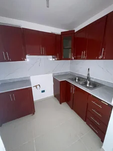 Apartamento en paseo de Arroyo I - Imagen 14