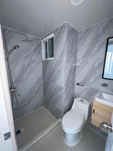 Apartamento en paseo de Arroyo I - Imagen 2