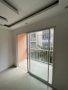 Apartamento en paseo de Arroyo I - Imagen 3