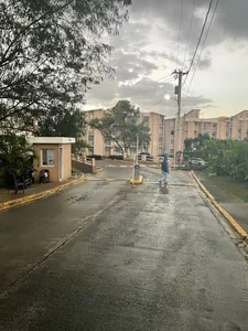 Apartamento en paseo de Arroyo I - Imagen 4