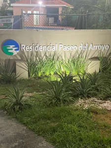 Apartamento en paseo de Arroyo I - Imagen 5