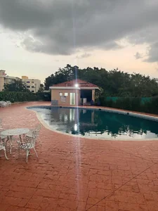 Apartamento en paseo de Arroyo I - Imagen 6