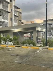 Apartamento en paseo de Arroyo I - Imagen 7