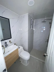 Apartamento en paseo de Arroyo I - Imagen 8